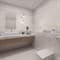 Декор ALMA CERAMICA Modena 200*600*9 DWU11MOD024 - фото 20892