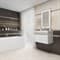 Бордюр ALMA CERAMICA Marbella 60*600*9 BWU60MBL412 - фото 20920