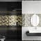 Декор ALMA CERAMICA Golden 249*500*7.5 DWU09GLD228 - фото 21089