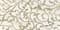 Декор ALMA CERAMICA Rinaldi на бел корич 249*500*7,5 DWU09RIN034/9ВСРД034 - фото 21219