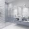 Плитка ALMA CERAMICA облицовочная Aline 246*740*10 TWU12LIN60R - фото 21334