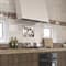 Декор ALMA CERAMICA Liberi 150*400*9 DWU06LIB434 - фото 21529