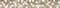 Бордюр ALMA CERAMICA Intro 50*364*6,5 BWU40INT404 - фото 21551