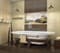 Панно ALMA CERAMICA из 6-х плиток Bamboo 747x728x6,5 7ПНБМ5/PWU07BMB5 - фото 21568