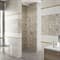 Декор ALMA CERAMICA Sofia 200*600*9 DWU11SOF404 - фото 21595