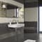Декор ALMA CERAMICA Melissa 200*600*9 DWU11MLS728 - фото 21636