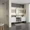 Бордюр ALMA CERAMICA Harisma 60*600*9 BWU60HRS428 - фото 21652