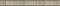 Бордюр ALMA CERAMICA Harisma 60*600*9 BWU60HRS428 - фото 21655
