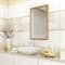 Декор ALMA CERAMICA Sezal 200*600*9 DWU11SZL034 - фото 21681