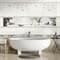 Плитка ALMA CERAMICA облицовочная Ailand на кор кор 200*600*9 1,68 ПО11АД404/TWU11ALD404 - фото 21700