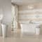Декор ALMA CERAMICA Alanna 200*600*9 DWU11ALN004 - фото 21720