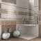 Декор ALMA CERAMICA Merbau 150*400*9 DWU06MRB024 - фото 21736