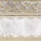 Декор ALMA CERAMICA Isida 418*418 DFU03ISI004 - фото 21815