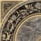 Декор ALMA CERAMICA Isida 418*418 DFU03ISI427 - фото 21818