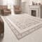 Плитка ALMA CERAMICA напольная керамогранитная Deloni 610*610 GFU04DLN007 - фото 21827