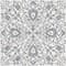 Плитка ALMA CERAMICA напольная керамогранитная Deloni 610*610 GFU04DLN737 - фото 21832