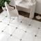 Керамогранит ALMA CERAMICA Stark 610*610*10 TFU04STK402 W - фото 21844