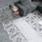 Декор ALMA CERAMICA Canica 610*610*10 DFU04CNC707 - фото 21899