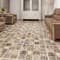 Плитка ALMA CERAMICA напольная Nauryz 610*610*10 TFU04NRZ424 - фото 21947