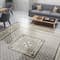 Керамогранит ALMA CERAMICA Marmara 610*610*10 TFU04MRM004 О - фото 21964