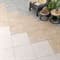 Плитка ALMA CERAMICA напольная керамогранитная Marrone 610*610 GFU04MRR404 - фото 22023
