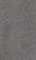 Плитка GRACIA CERAMICA облицовочная Elegance beige wall 02 300*500 (1-сорт) - фото 22072