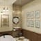 Плитка GRACIA CERAMICA облицовочная глазурованная Patchwork beige wall 01 250*600 - фото 22110