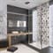 Панно GRACIA CERAMICA Rialto multi panno 01 500*600 (1 й сорт) - фото 22135