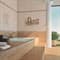 Декор GRACIA CERAMICA Itaka beige decor 01 300*500 - фото 22142