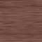 Плитка GRACIA CERAMICA напольная Arabeski venge 03 450*450 1,22м2 40,26м2 - фото 22218