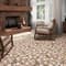 Плитка ALMA CERAMICA напольная Mavris 418*418*8,5 TFU03MVR407 - фото 22349