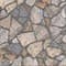 Плитка ALMA CERAMICA напольная Mavris 418*418*8,5 TFU03MVR407 - фото 22352