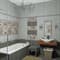 Плитка GRACIA CERAMICA облицовочная Concrete grey wall 02 250*600 - фото 22414