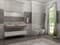 Панно GRACIA CERAMICA Verona grey panno 01 750*500 - фото 22448