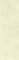 Плитка GRACIA CERAMICA облицовочная Tempo beige wall 01 250*750 - фото 22472