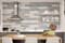 Керамогранит GRACIA CERAMICA Senso white PG 01 125*500 - фото 22476