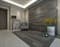 Плитка GRACIA CERAMICA напольная Arkona beige light PG 02 150*600 (0,72/0,09) - фото 22501