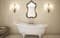 Декор GRACIA CERAMICA Palladio beige decor 02 250*600 - фото 22588