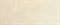 Плитка GRACIA CERAMICA облицовочная Palladio beige wall 01 250*600 57,6м2 - фото 22594