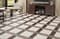 Плитка GRACIA CERAMICA напольная Tuluza natural PG 01 v2 450*450 (1,62/0,2025) - фото 22613