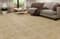 Плитка GRACIA CERAMICA напольная Toledo natural PG 01 450*450 (1,62/0,2025) - фото 22623