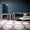 Бордюр GRACIA CERAMICA Stella metal border 02 110*110 - фото 22652