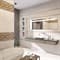 Керамогранит GRACIA CERAMICA Ariana beige PG 01 600*600 (1-й сорт) - фото 22676
