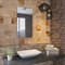 Керамогранит GRACIA CERAMICA Caprice dark PG01 75*300 - фото 22818
