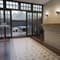 Керамогранит GRACIA CERAMICA Longo multi PG03 200*200 - фото 22830