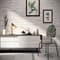 Керамогранит GRACIA CERAMICA Bianchi beige PG 125*500 - фото 22847