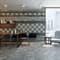 Керамогранит GRACIA CERAMICA Everstone dark PG 01 125*500 - фото 22853