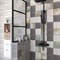 Керамогранит GRACIA CERAMICA Luciano multi PG01 200*200 - фото 22867