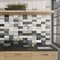 Керамогранит GRACIA CERAMICA Enzo grey PG 01 100*200 - фото 22873