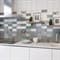 Декор GRACIA CERAMICA Villani multi decor PG 01 100*200 - фото 22885